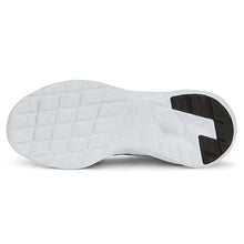 Load image into Gallery viewer, All-Day Active Sneakers Youth