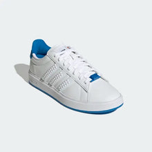 Load image into Gallery viewer, ADIDAS GRAND COURT X LEGO® 2.0 SHOES