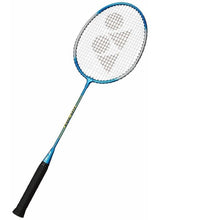 Load image into Gallery viewer, YONEX GR 303 BADMINTON RACKET BLUE