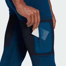 Load image into Gallery viewer, X-CITY WARM TIGHTS