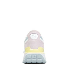 Load image into Gallery viewer, WOMEN'S CRUISE RIDER SNEAKERS