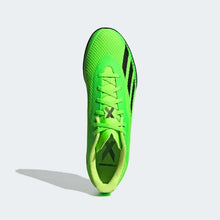 Load image into Gallery viewer, X SPEEDPORTAL.4 TURF BOOTS