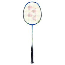 Load image into Gallery viewer, Yonex Nanoray 6000i Blue/Grey