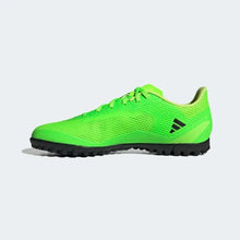 Load image into Gallery viewer, X SPEEDPORTAL.4 TURF BOOTS
