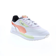 Load image into Gallery viewer, Future Rider MIS Women's Trainers