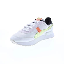 Load image into Gallery viewer, Future Rider MIS Women's Trainers