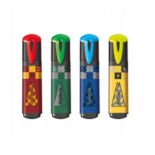 Load image into Gallery viewer, Harry Potter Highlighter Bundle