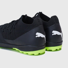 Load image into Gallery viewer, FUTURE 3.3 TT Men's Football Boots