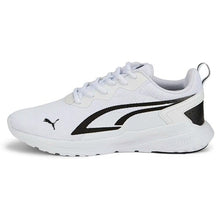 Load image into Gallery viewer, All-Day Active Sneakers Youth