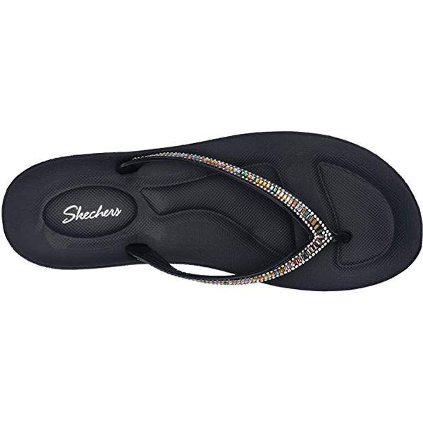 Skechers bungalow poolside hot sale