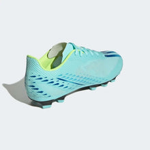 Load image into Gallery viewer, X SPEEDPORTAL.4 FLEXIBLE GROUND CLEATS