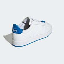 Load image into Gallery viewer, ADIDAS GRAND COURT X LEGO® 2.0 SHOES