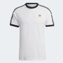 Load image into Gallery viewer, 3-STRIPES TEE