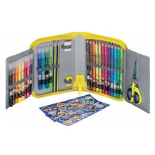 Load image into Gallery viewer, Harry Potter Magic Kit