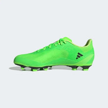 Load image into Gallery viewer, X SPEEDPORTAL.4 FLEXIBLE GROUND CLEATS