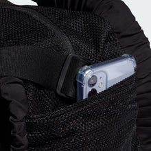 Load image into Gallery viewer, W Y EARTH DUFF - Allsport