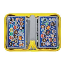 Load image into Gallery viewer, Harry Potter Magic Kit