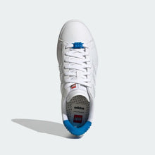 Load image into Gallery viewer, ADIDAS GRAND COURT X LEGO® 2.0 SHOES