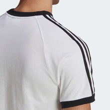 Load image into Gallery viewer, 3-STRIPES TEE