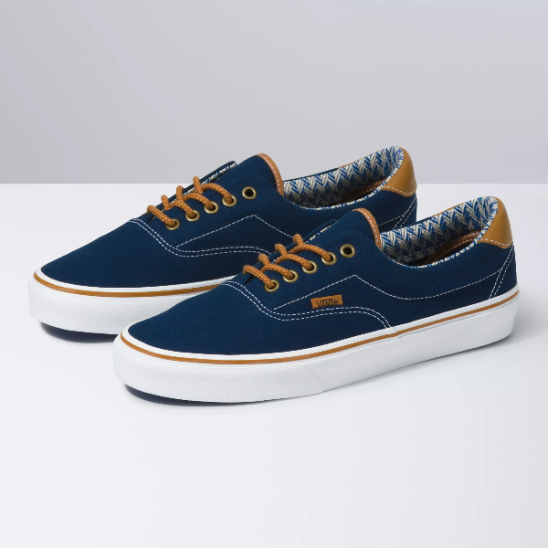 VANS Era 59 Shoes