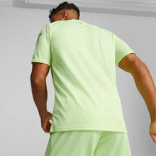 Load image into Gallery viewer, Manchester City F.C. Third 22/23 Replica Jersey Men