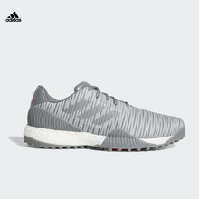 Load image into Gallery viewer, CODECHAOS SPORT GOLF SHOES