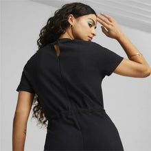 Load image into Gallery viewer, HER Jumpsuit Women