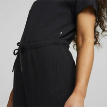 Load image into Gallery viewer, HER Jumpsuit Women