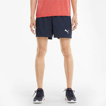 Load image into Gallery viewer, ACTIVE WOVEN 5" MEN'S SHORTS