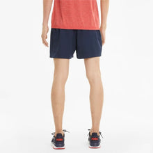 Load image into Gallery viewer, ACTIVE WOVEN 5" MEN'S SHORTS