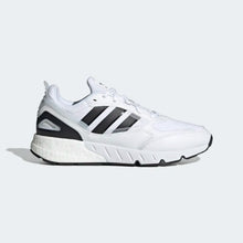 Load image into Gallery viewer, ZX 1K BOOST 2.0 SHOES