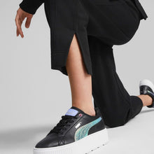 Load image into Gallery viewer, HER High-Waist Women's Pants