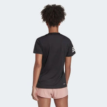 Load image into Gallery viewer, CLUB TENNIS TEE