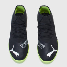 Load image into Gallery viewer, FUTURE 3.3 TT Men's Football Boots