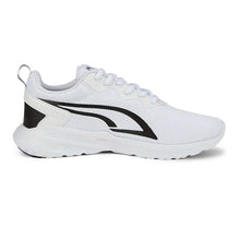 Load image into Gallery viewer, All-Day Active Sneakers Youth