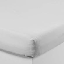 Load image into Gallery viewer, NEO LIT BLANC - Allsport