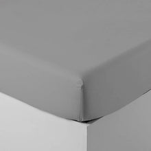 Load image into Gallery viewer, NEO LIT GRIS - Allsport