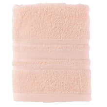 Load image into Gallery viewer, DB1 LOLA II EPONGE PECHE 90X150 - Allsport