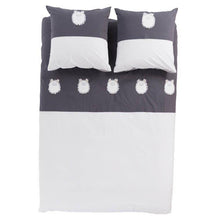 Load image into Gallery viewer, DREAMS LIT BROD HC 200X200 - Allsport