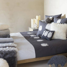 Load image into Gallery viewer, DREAMS LIT BROD HC 200X200 - Allsport