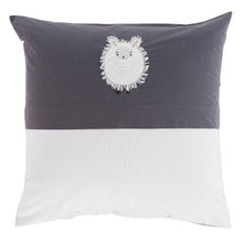 Load image into Gallery viewer, DREAMS LIT BROD TO 64X64 - Allsport