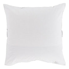 Load image into Gallery viewer, DREAMS LIT BROD TO 64X64 - Allsport