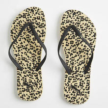 Load image into Gallery viewer, First Flip Wild Wn s.Pu.BlK - Allsport