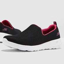 Load image into Gallery viewer, GO WALK JOY - Allsport