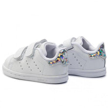 Load image into Gallery viewer, STAN SMITH SHOES - Allsport