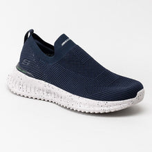 Load image into Gallery viewer, MATERA 2.0-HYPRA - Allsport