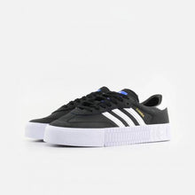 Load image into Gallery viewer, SAMBAROSE SHOES - Allsport