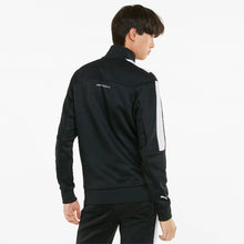 Load image into Gallery viewer, Porsche Legacy T7 Men's Track Jacket - Allsport