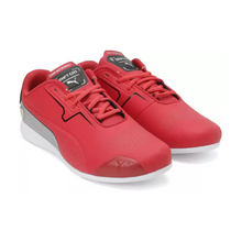 Load image into Gallery viewer, SF Drift Cat 8 Rosso Corsa-PU.Blk - Allsport