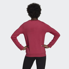 Load image into Gallery viewer, W LIN FT SWT - Allsport